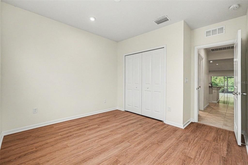 18267 Turning Leaf Circle - Photo 11
