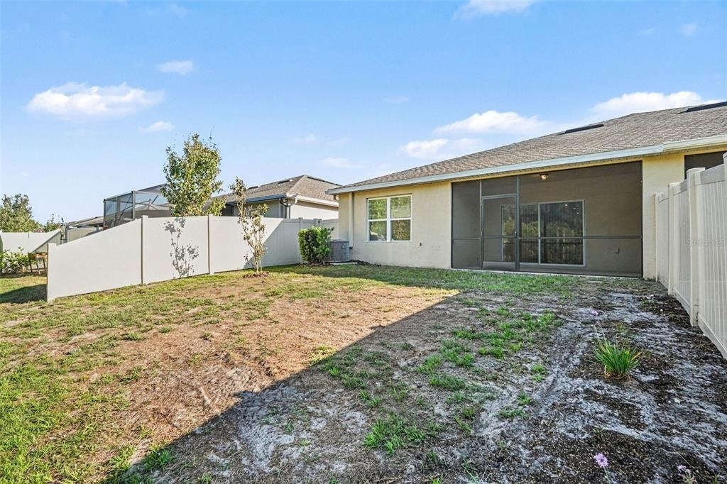 18267 Turning Leaf Circle - Photo 25