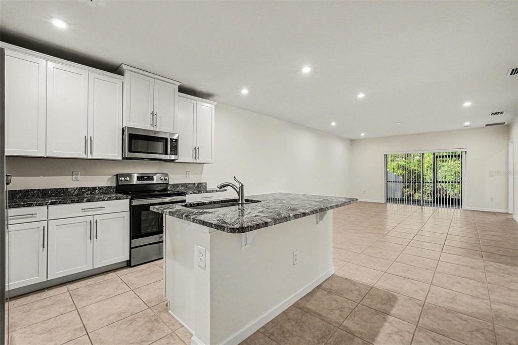 18267 Turning Leaf Circle - Photo 7