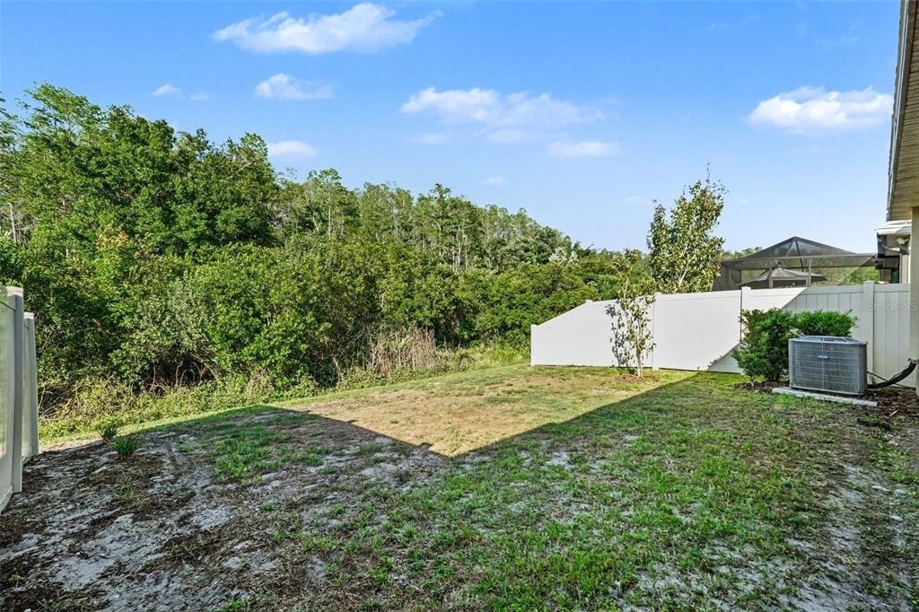 18267 Turning Leaf Circle - Photo 24