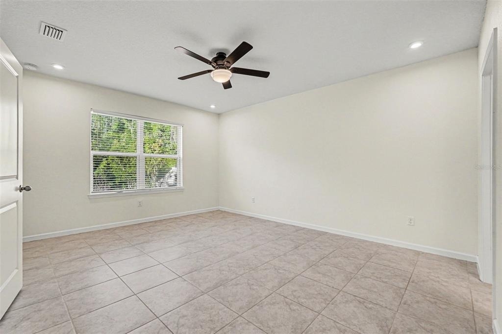 18267 Turning Leaf Circle - Photo 17