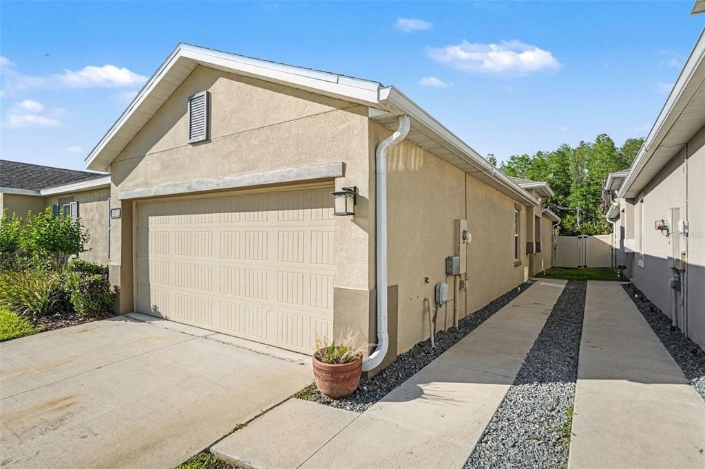 18267 Turning Leaf Circle - Photo 26