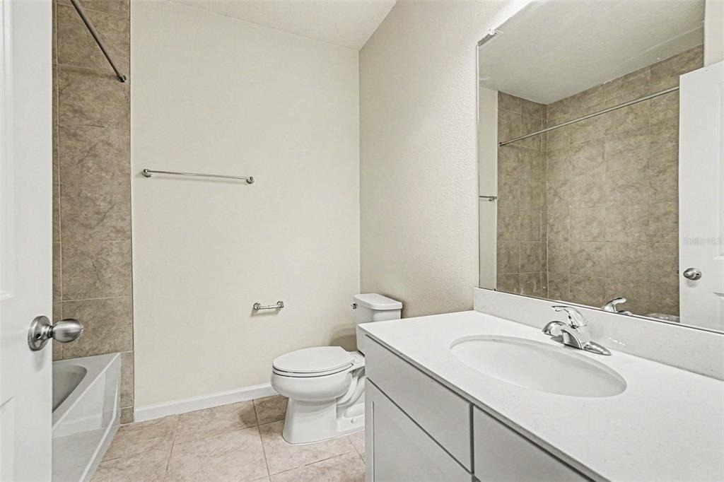 18267 Turning Leaf Circle - Photo 19
