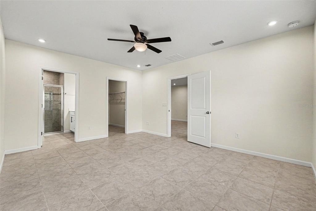 18267 Turning Leaf Circle - Photo 15