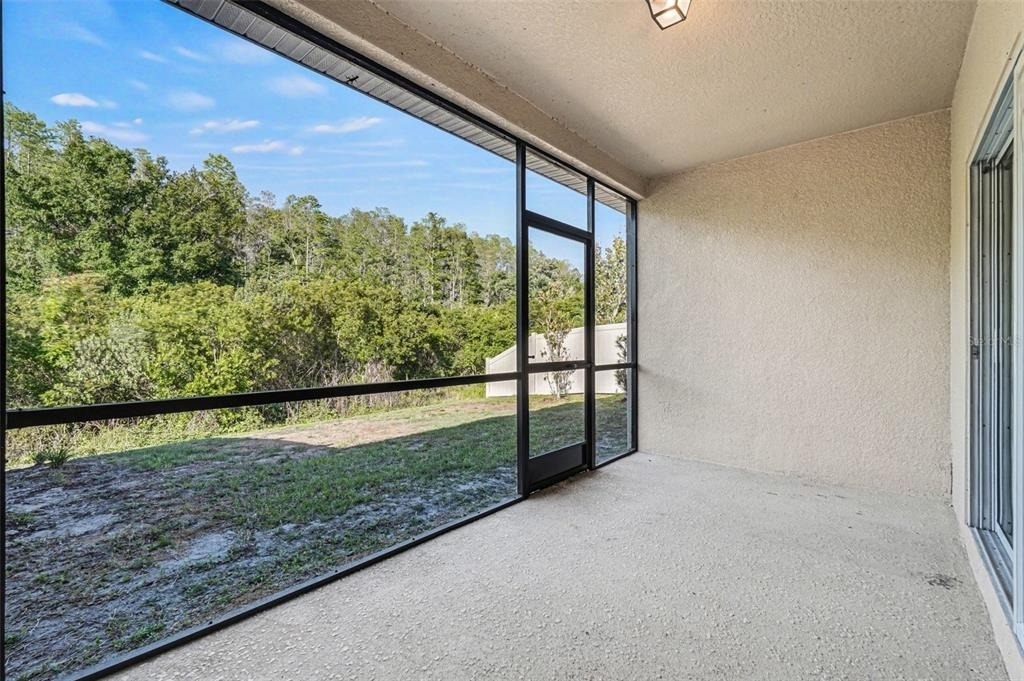 18267 Turning Leaf Circle - Photo 23