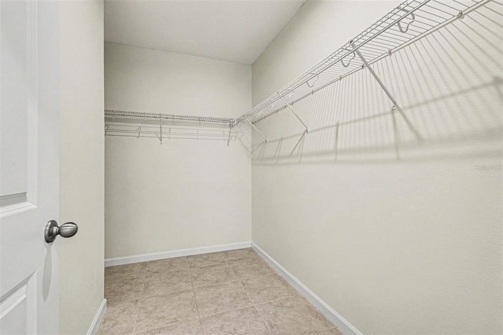 18267 Turning Leaf Circle - Photo 21