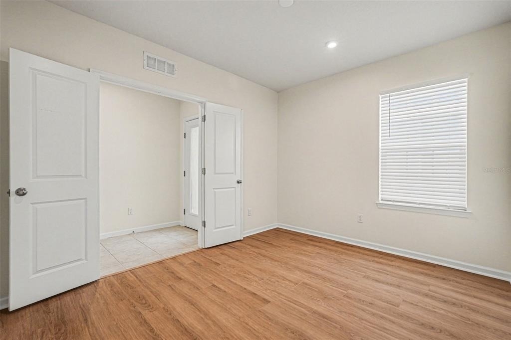 18267 Turning Leaf Circle - Photo 14