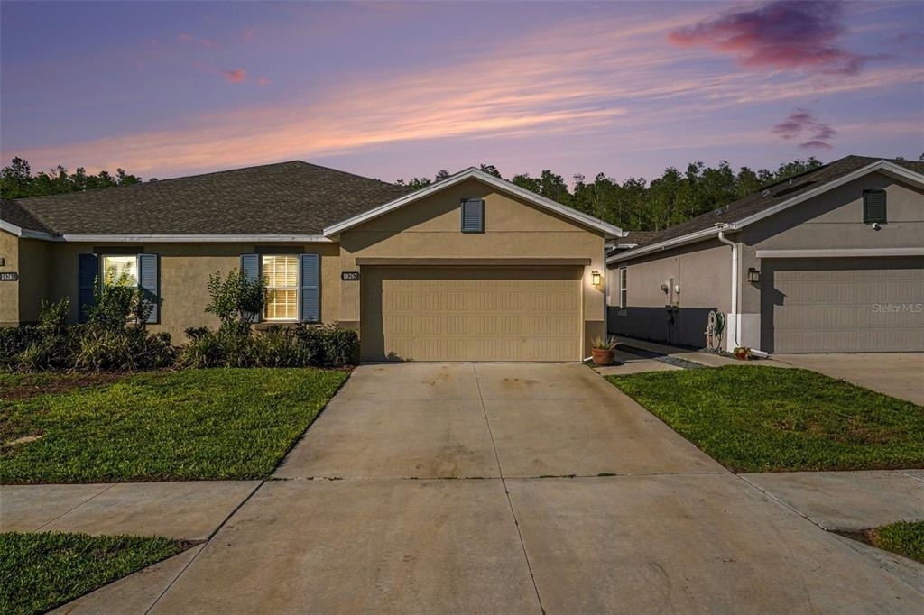 18267 Turning Leaf Circle - Photo 0