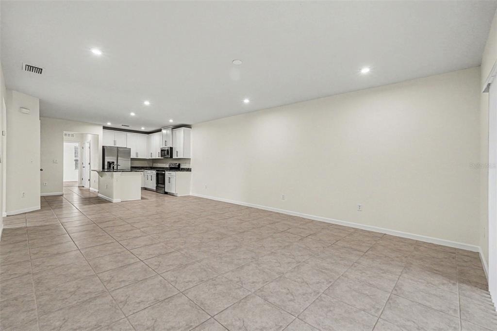 18267 Turning Leaf Circle - Photo 6