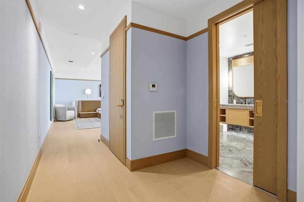3015 S Ysabella Avenue - Photo 81