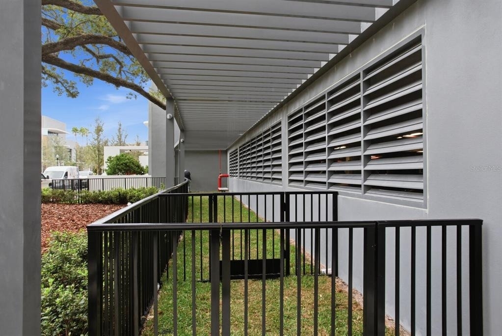 3015 S Ysabella Avenue - Photo 22