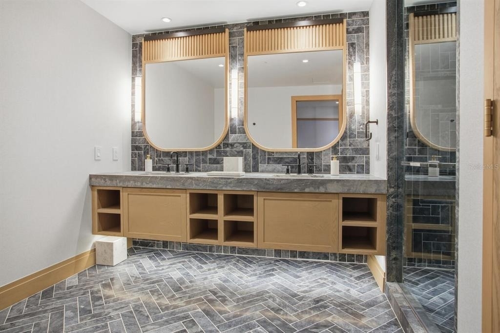 3015 S Ysabella Avenue - Photo 82