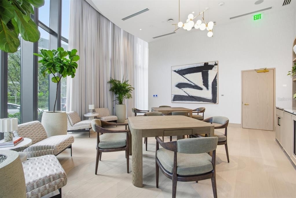 3015 S Ysabella Avenue - Photo 13