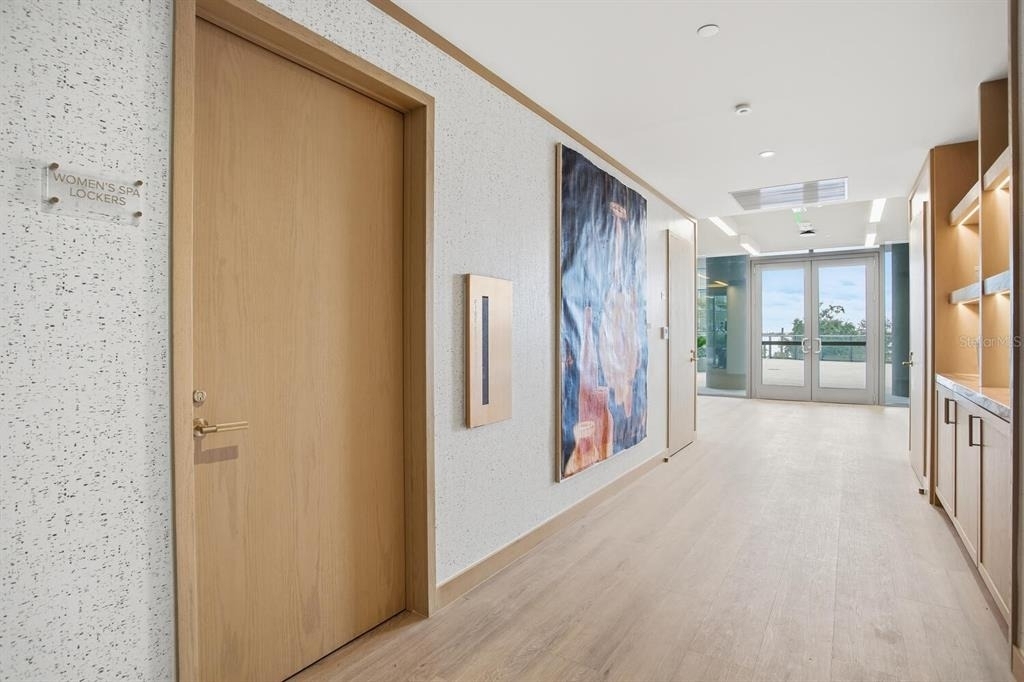 3015 S Ysabella Avenue - Photo 23