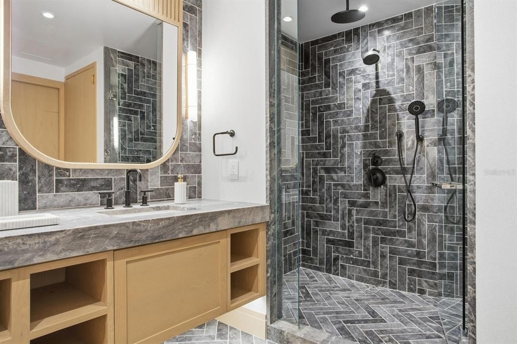 3015 S Ysabella Avenue - Photo 83