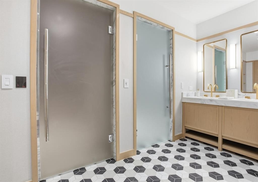 3015 S Ysabella Avenue - Photo 29