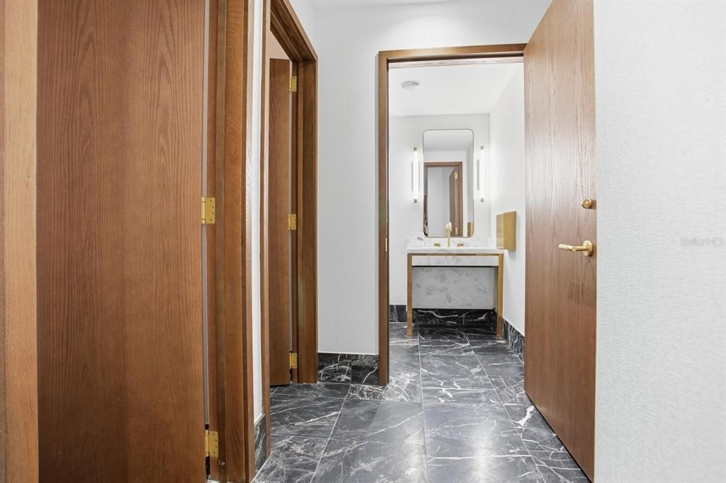 3015 S Ysabella Avenue - Photo 91