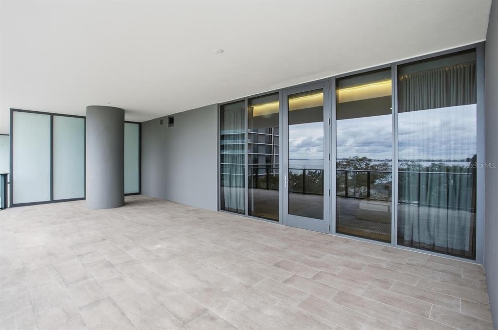 3015 S Ysabella Avenue - Photo 88