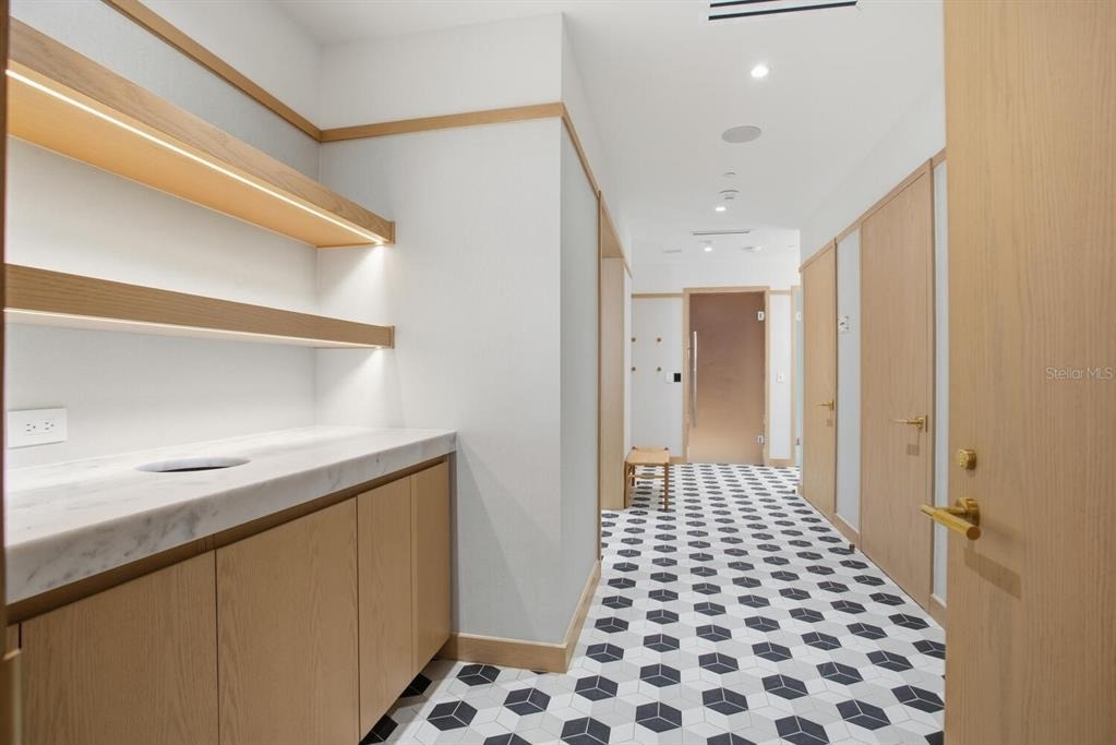 3015 S Ysabella Avenue - Photo 24