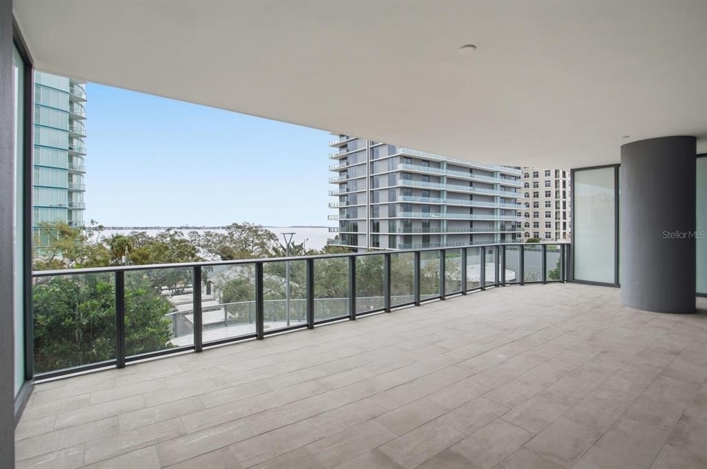 3015 S Ysabella Avenue - Photo 87