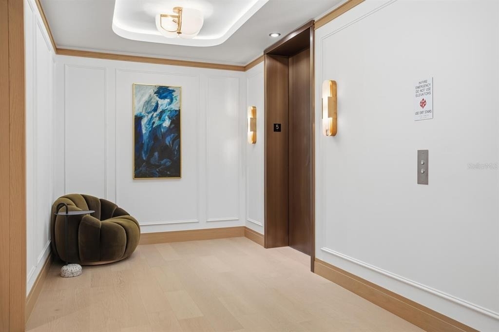 3015 S Ysabella Avenue - Photo 80