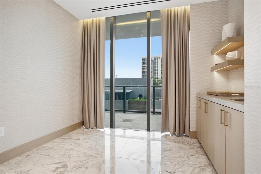 3015 S Ysabella Avenue - Photo 48