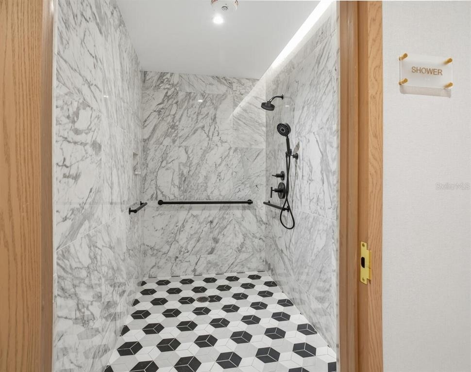 3015 S Ysabella Avenue - Photo 28