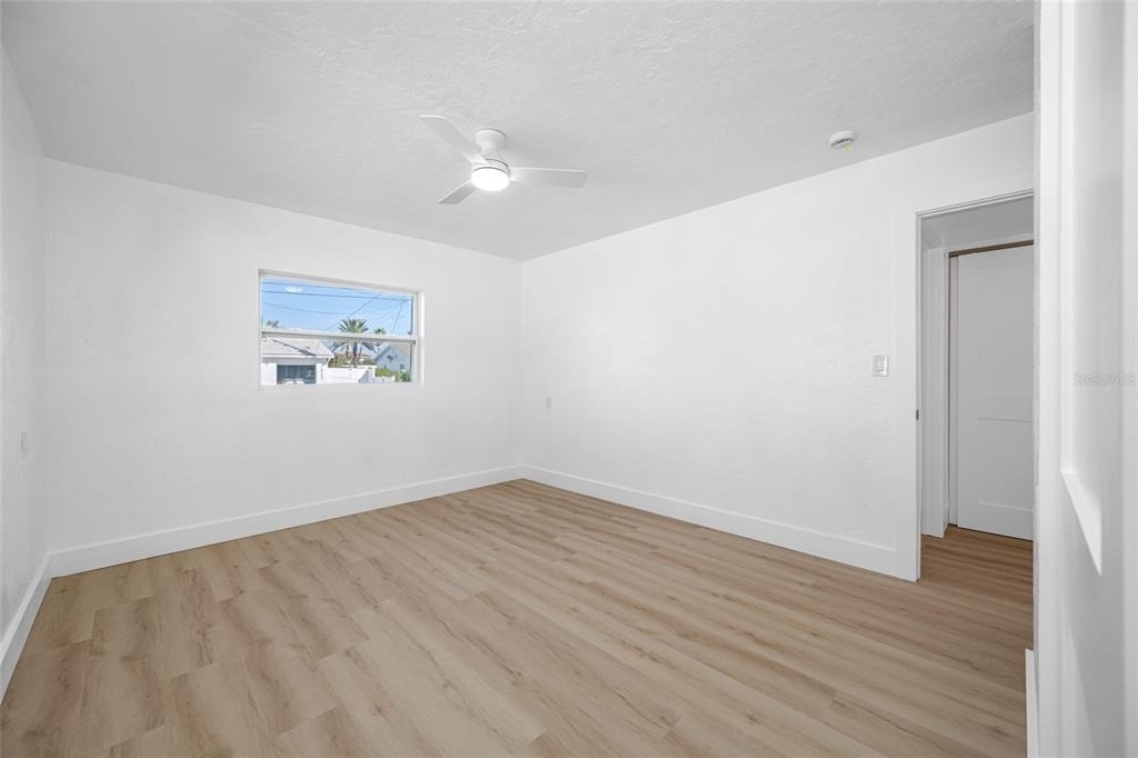 7930 Causeway Boulevard S - Photo 33