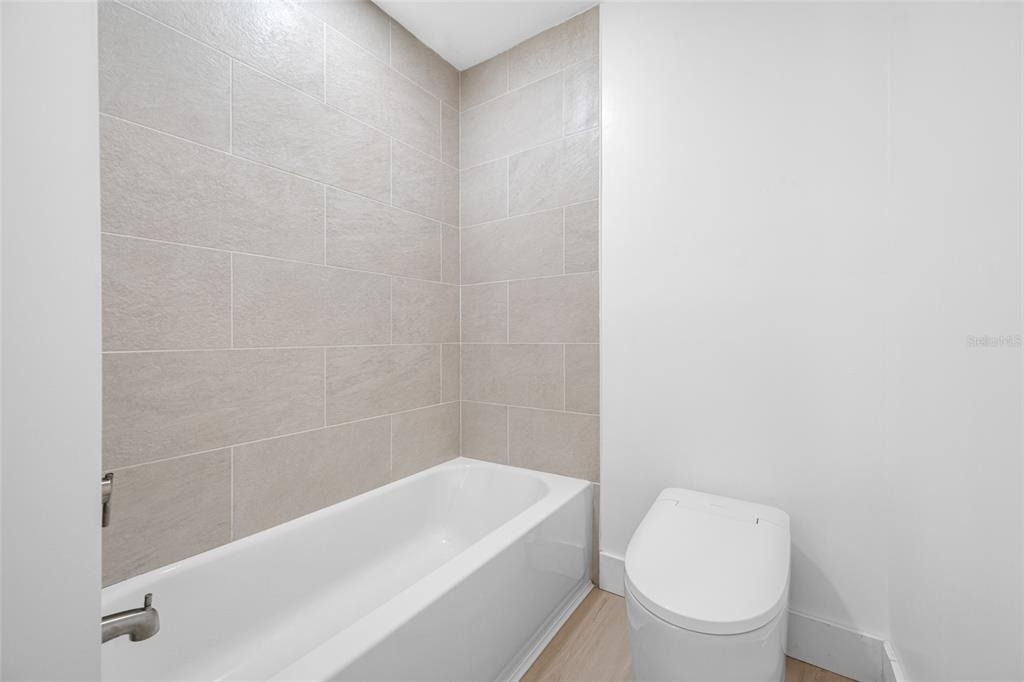 7930 Causeway Boulevard S - Photo 29
