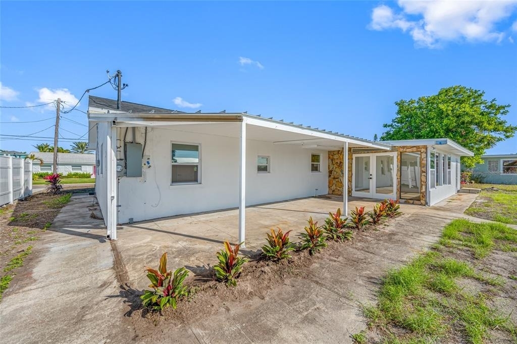 7930 Causeway Boulevard S - Photo 43