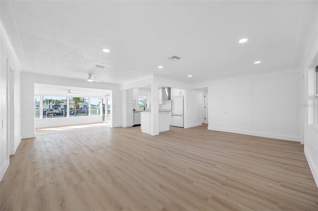 7930 Causeway Boulevard S - Photo 5