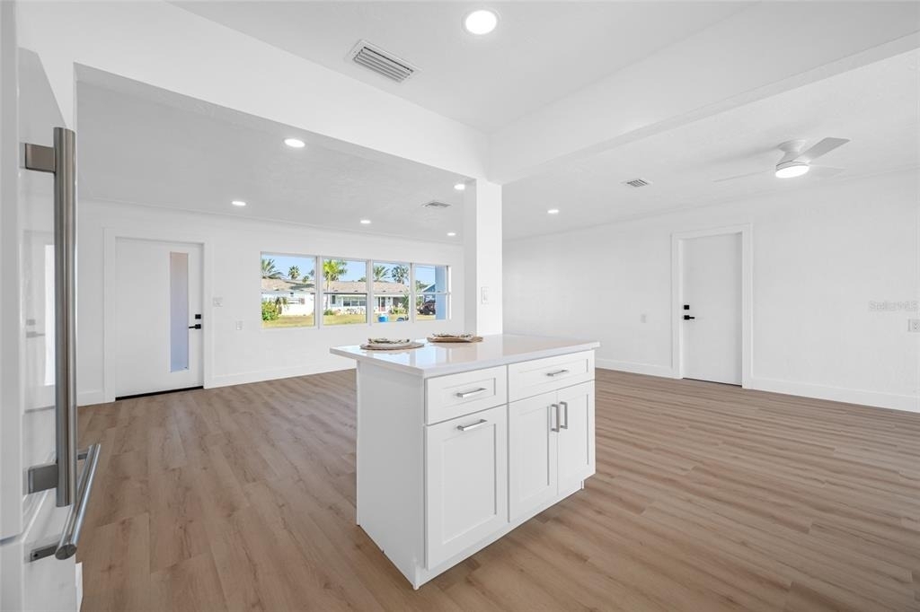 7930 Causeway Boulevard S - Photo 14