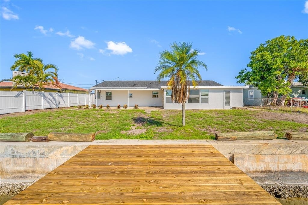 7930 Causeway Boulevard S - Photo 41