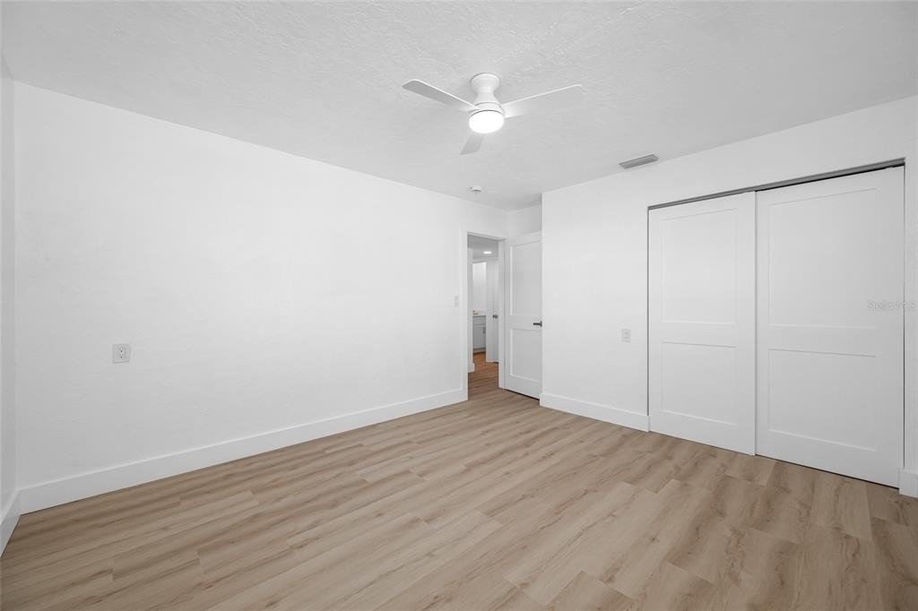 7930 Causeway Boulevard S - Photo 32