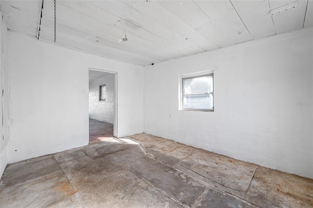 7930 Causeway Boulevard S - Photo 38