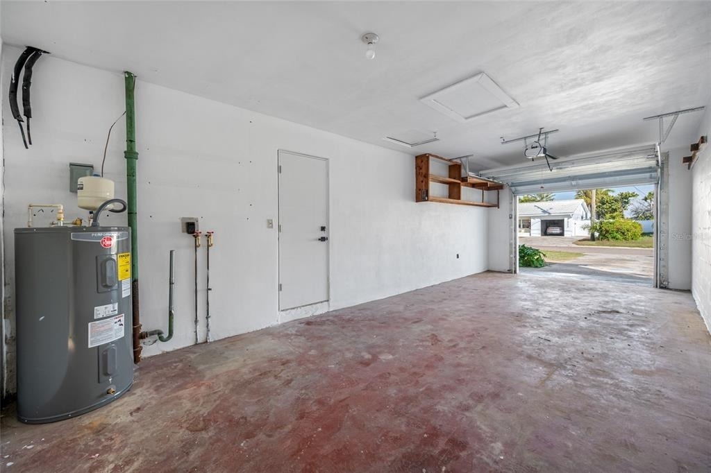 7930 Causeway Boulevard S - Photo 37