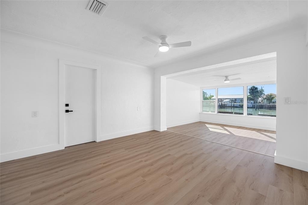 7930 Causeway Boulevard S - Photo 9