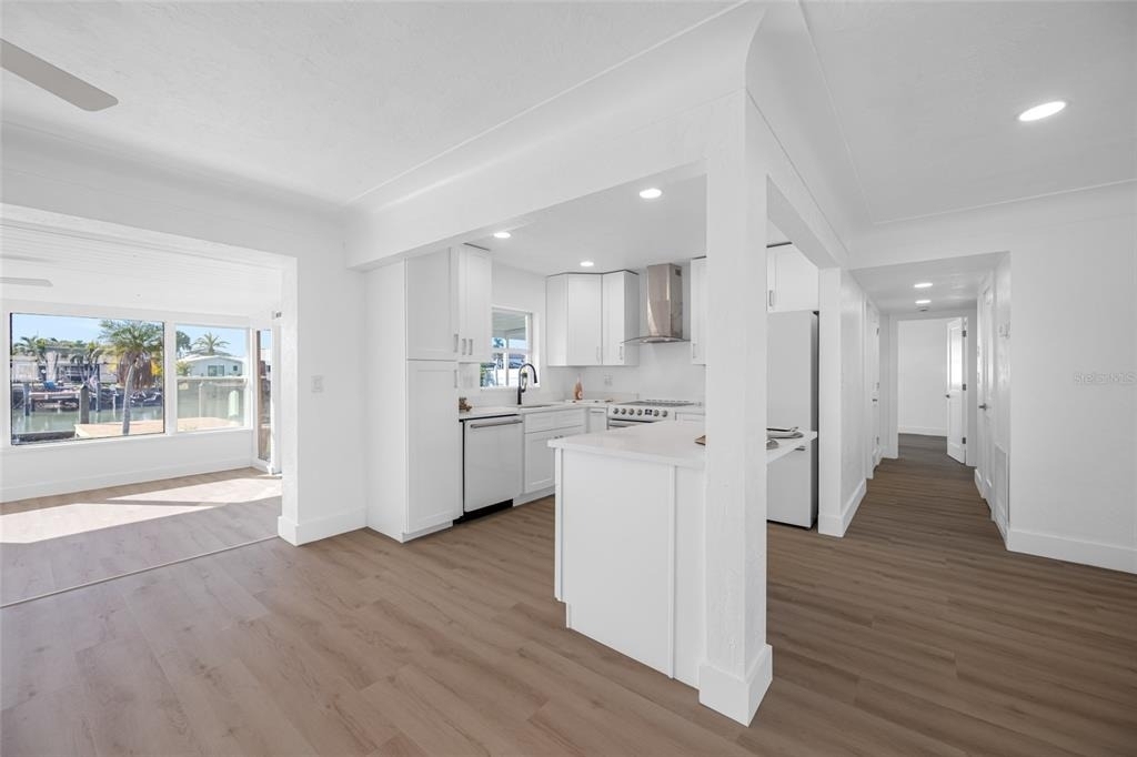 7930 Causeway Boulevard S - Photo 10