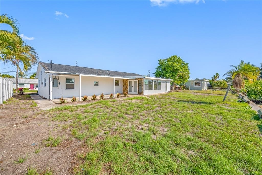 7930 Causeway Boulevard S - Photo 47