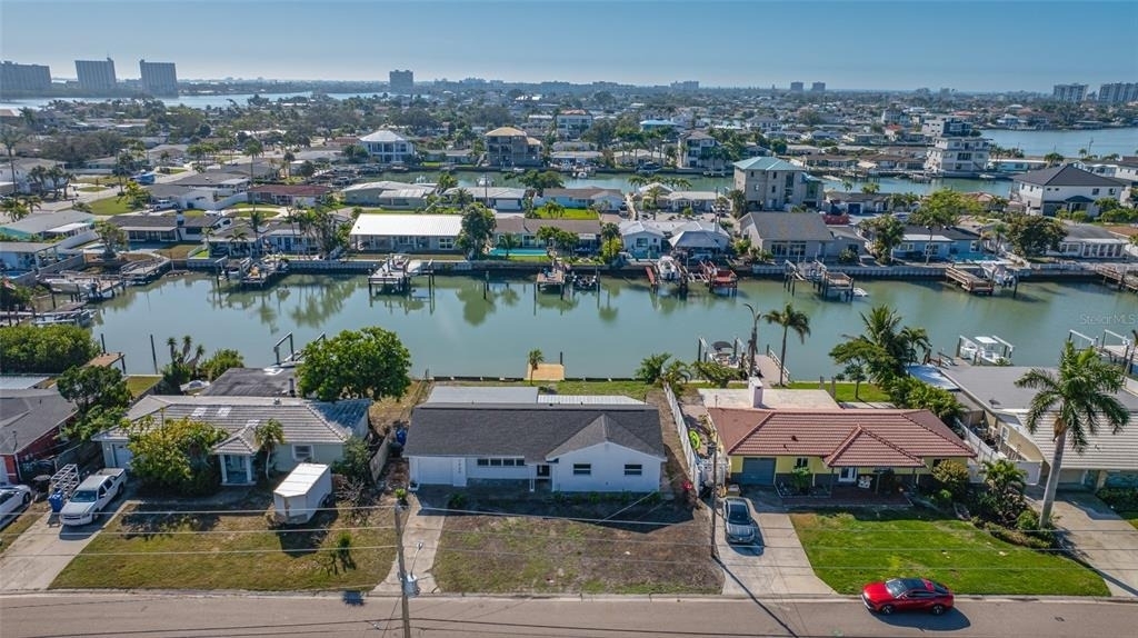 7930 Causeway Boulevard S - Photo 4