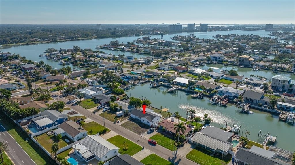 7930 Causeway Boulevard S - Photo 42