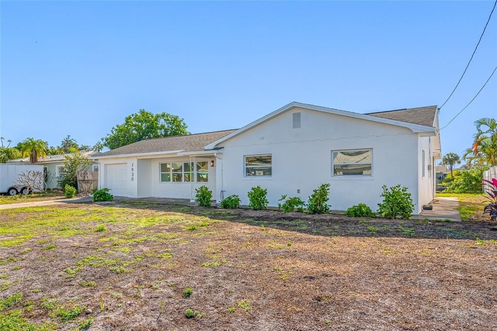 7930 Causeway Boulevard S - Photo 49