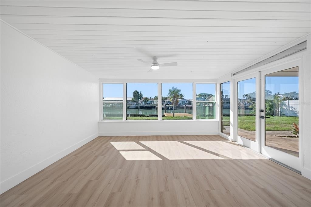 7930 Causeway Boulevard S - Photo 19