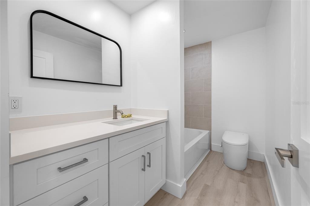 7930 Causeway Boulevard S - Photo 21