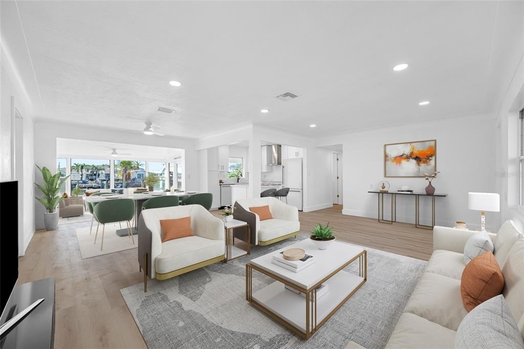 7930 Causeway Boulevard S - Photo 6
