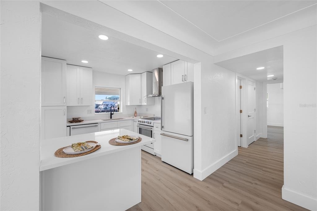 7930 Causeway Boulevard S - Photo 15