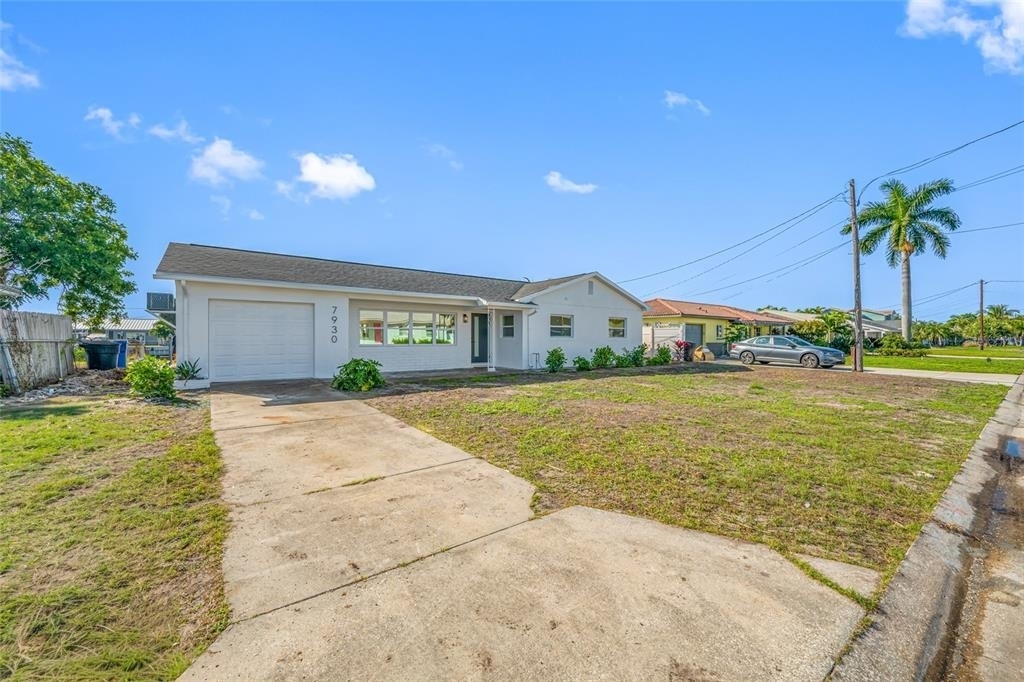 7930 Causeway Boulevard S - Photo 50