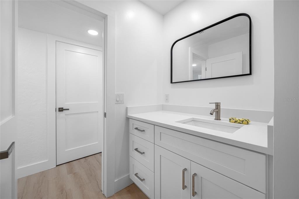 7930 Causeway Boulevard S - Photo 22