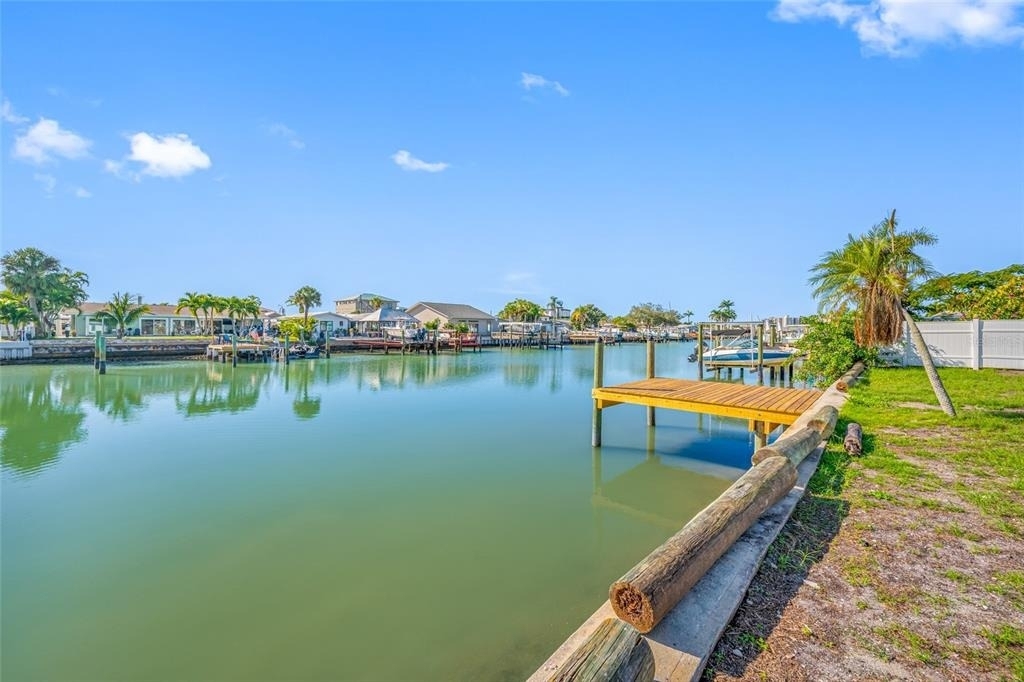 7930 Causeway Boulevard S - Photo 39