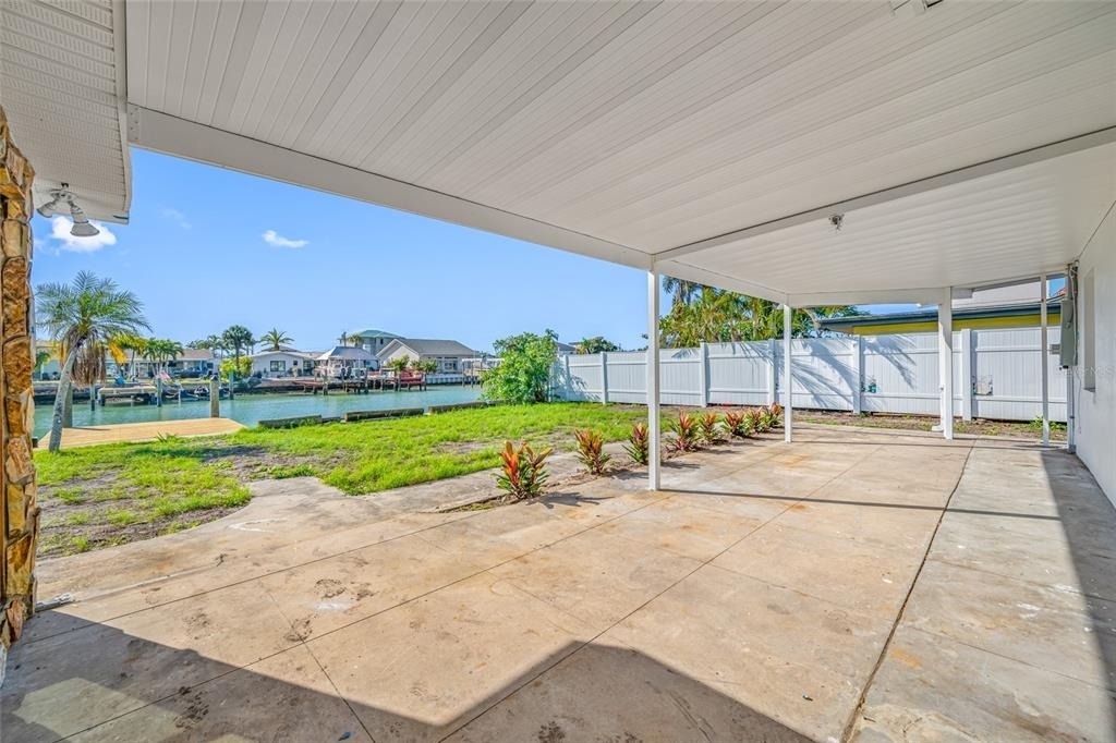 7930 Causeway Boulevard S - Photo 45